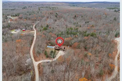 149 Duke Lane, Lyman, ME 04002 - Photo 49