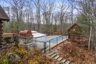 149 Duke Ln, Lyman, ME 04002 - Photo 47