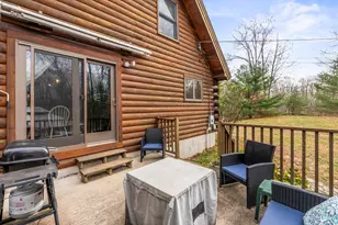 149 Duke Ln, Lyman, ME 04002 - Photo 19