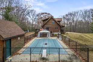 149 Duke Ln, Lyman, ME 04002 - Photo 47