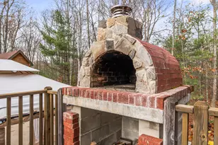 149 Duke Ln, Lyman, ME 04002 - Photo 9