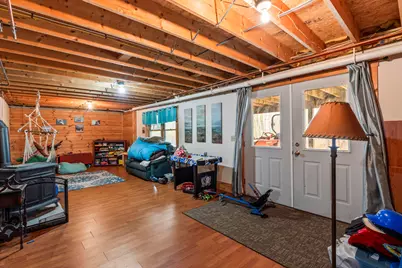 149 Duke Lane, Lyman, ME 04002 - Photo 39