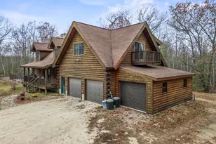 149 Duke Ln, Lyman, ME 04002 - Photo 7