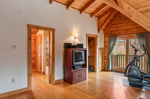 149 Duke Ln, Lyman, ME 04002 - Photo 29