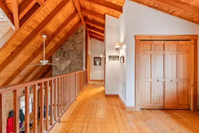 149 Duke Lane, Lyman, ME 04002 - Photo 33