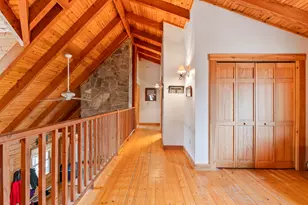 149 Duke Ln, Lyman, ME 04002 - Photo 29