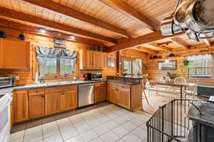 149 Duke Ln, Lyman, ME 04002 - Photo 17