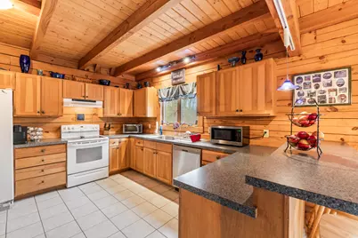 149 Duke Lane, Lyman, ME 04002 - Photo 19