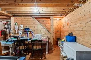 149 Duke Ln, Lyman, ME 04002 - Photo 37