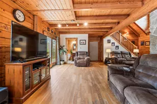 149 Duke Ln, Lyman, ME 04002 - Photo 17