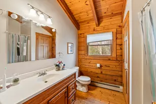 149 Duke Ln, Lyman, ME 04002 - Photo 33