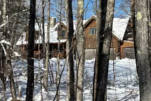 149 Duke Ln, Lyman, ME 04002 - Photo 5