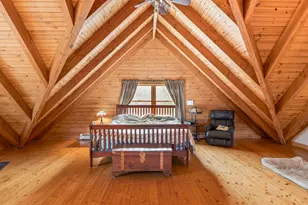 149 Duke Ln, Lyman, ME 04002 - Photo 29