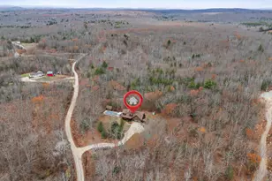 149 Duke Ln, Lyman, ME 04002 - Photo 49