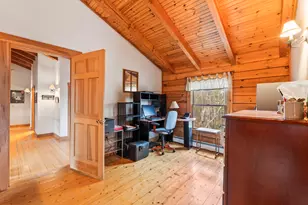 149 Duke Ln, Lyman, ME 04002 - Photo 23