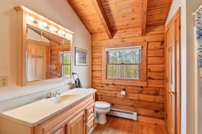 149 Duke Lane, Lyman, ME 04002 - Photo 31