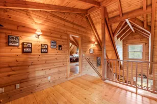 149 Duke Ln, Lyman, ME 04002 - Photo 25