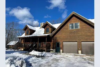 149 Duke Lane, Lyman, ME 04002 - Photo 5