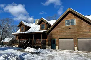 149 Duke Ln, Lyman, ME 04002 - Photo 5