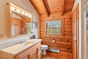 149 Duke Ln, Lyman, ME 04002 - Photo 27