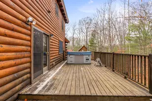 149 Duke Ln, Lyman, ME 04002 - Photo 9