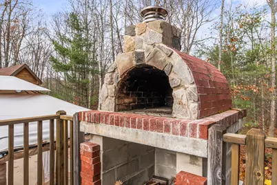 149 Duke Lane, Lyman, ME 04002 - Photo 13