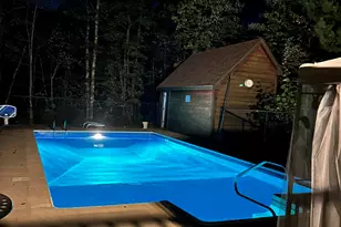 149 Duke Ln, Lyman, ME 04002 - Photo 43