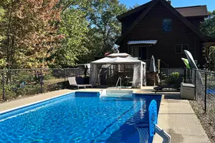 149 Duke Ln, Lyman, ME 04002 - Photo 41