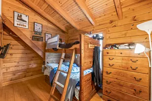 149 Duke Ln, Lyman, ME 04002 - Photo 35