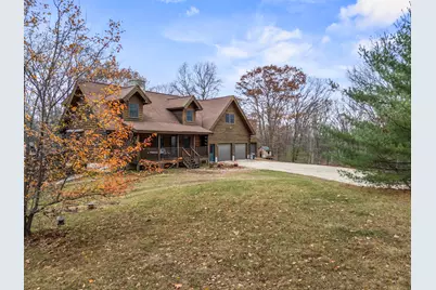 149 Duke Lane, Lyman, ME 04002 - Photo 3