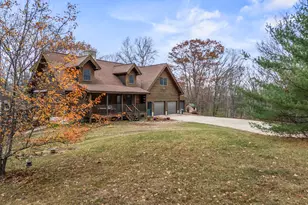 149 Duke Ln, Lyman, ME 04002 - Photo 3