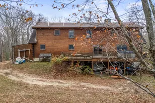 149 Duke Ln, Lyman, ME 04002 - Photo 11