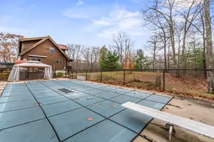 149 Duke Ln, Lyman, ME 04002 - Photo 45