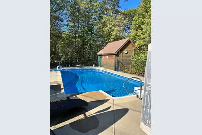 149 Duke Lane, Lyman, ME 04002 - Photo 39