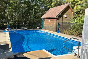 149 Duke Ln, Lyman, ME 04002 - Photo 39