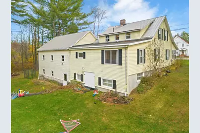 701 Augusta Road, Winslow, ME 04901 - Photo 47