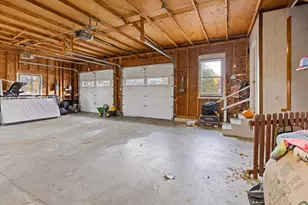 701 Augusta Rd, Winslow, ME 04901 - Photo 45