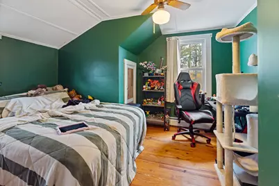 701 Augusta Road, Winslow, ME 04901 - Photo 33