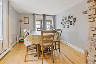 701 Augusta Rd, Winslow, ME 04901 - Photo 15