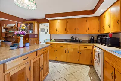 701 Augusta Road, Winslow, ME 04901 - Photo 13