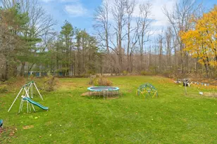 701 Augusta Rd, Winslow, ME 04901 - Photo 41