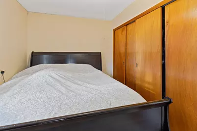 701 Augusta Road, Winslow, ME 04901 - Photo 39