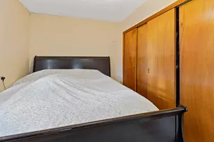 701 Augusta Rd, Winslow, ME 04901 - Photo 39