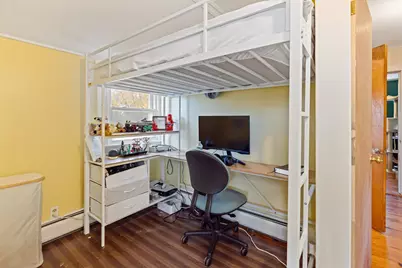 701 Augusta Road, Winslow, ME 04901 - Photo 23