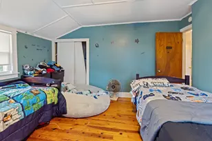 701 Augusta Rd, Winslow, ME 04901 - Photo 31