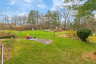 701 Augusta Rd, Winslow, ME 04901 - Photo 53