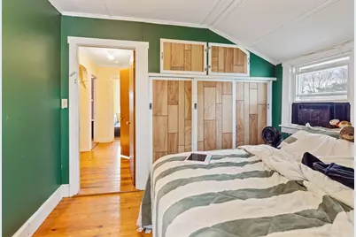 701 Augusta Road, Winslow, ME 04901 - Photo 35