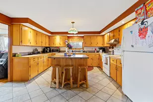 701 Augusta Rd, Winslow, ME 04901 - Photo 9