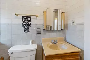 701 Augusta Rd, Winslow, ME 04901 - Photo 37