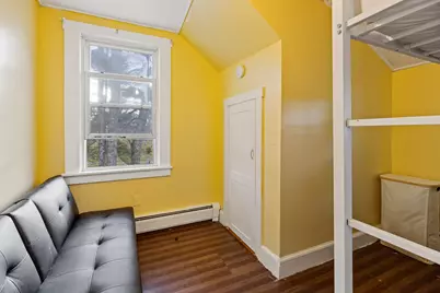 701 Augusta Road, Winslow, ME 04901 - Photo 25